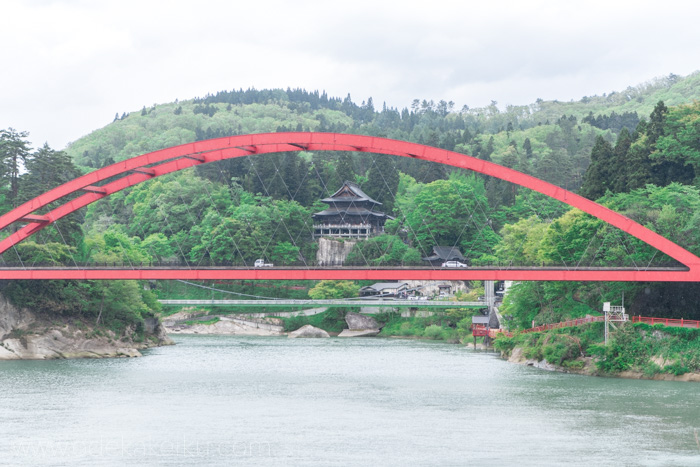 f:id:odekakeiku:20180523211224j:plain f:id:odekakeiku:20180523211224j:plain