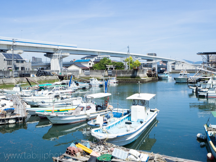 f:id:odekakeiku:20180529150258j:plain f:id:odekakeiku:20180529150258j:plain