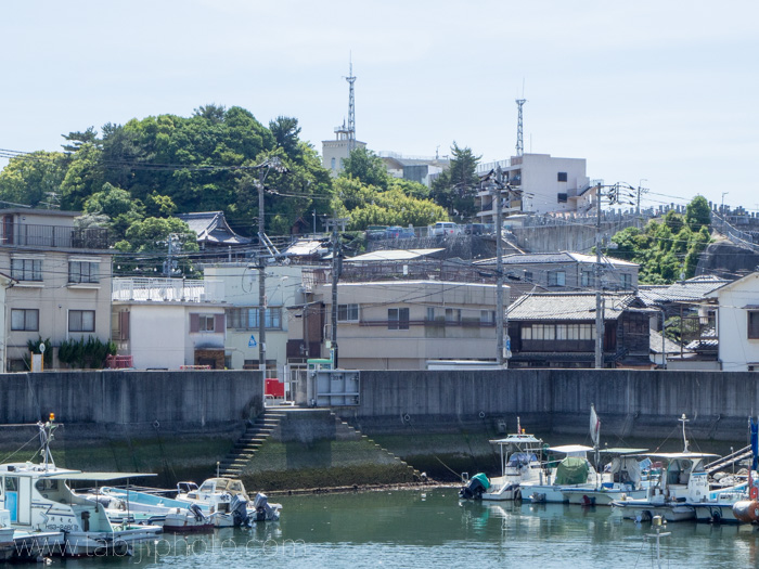 f:id:odekakeiku:20180529150555j:plain f:id:odekakeiku:20180529150555j:plain