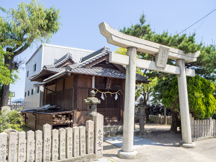 f:id:odekakeiku:20180529150728j:plain f:id:odekakeiku:20180529150728j:plain