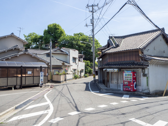 f:id:odekakeiku:20180529161634j:plain f:id:odekakeiku:20180529161634j:plain