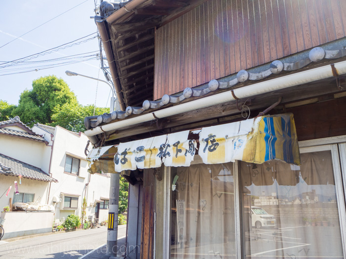 f:id:odekakeiku:20180529161637j:plain f:id:odekakeiku:20180529161637j:plain