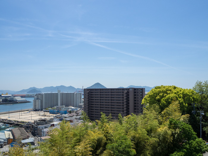 f:id:odekakeiku:20180529220228j:plain f:id:odekakeiku:20180529220228j:plain
