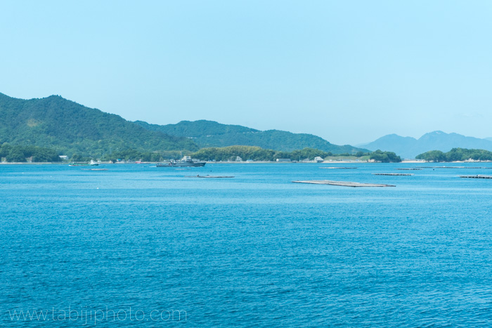 f:id:odekakeiku:20180719231225j:plain