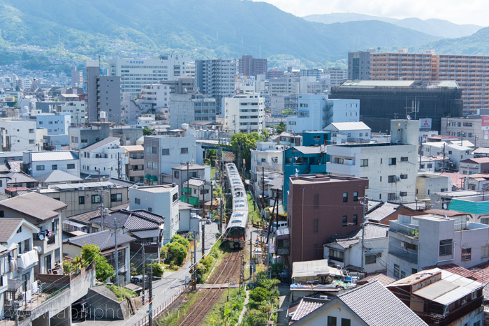 f:id:odekakeiku:20180720002721j:plain