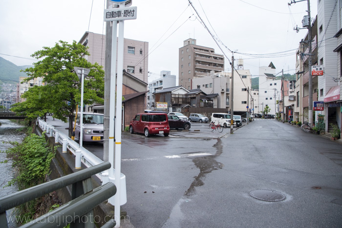 f:id:odekakeiku:20180729213516j:plain