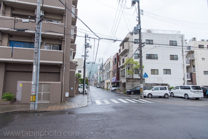 f:id:odekakeiku:20180729213927j:plain