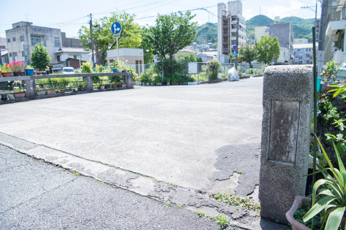 f:id:odekakeiku:20180729215326j:plain