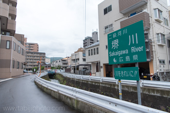 f:id:odekakeiku:20180729221526j:plain