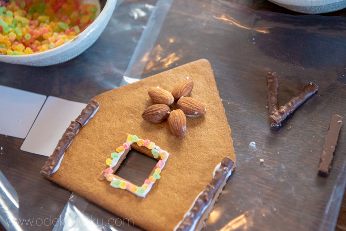 f:id:odekakeiku:20181205230928j:plain f:id:odekakeiku:20181205230928j:plain