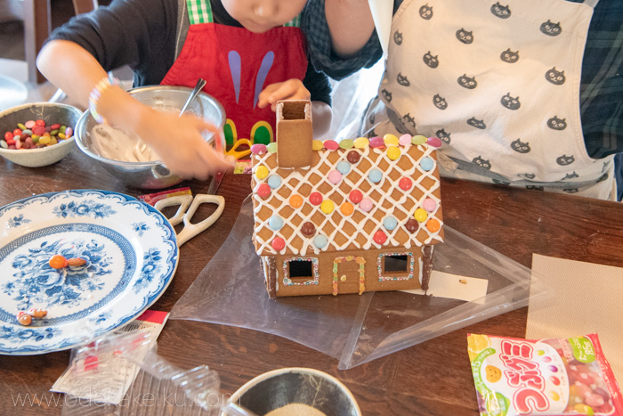 f:id:odekakeiku:20181205230955j:plain f:id:odekakeiku:20181205230955j:plain