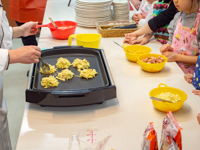 f:id:odekakeiku:20190109130316j:plain