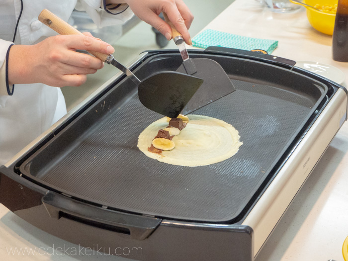 f:id:odekakeiku:20190109130424j:plain