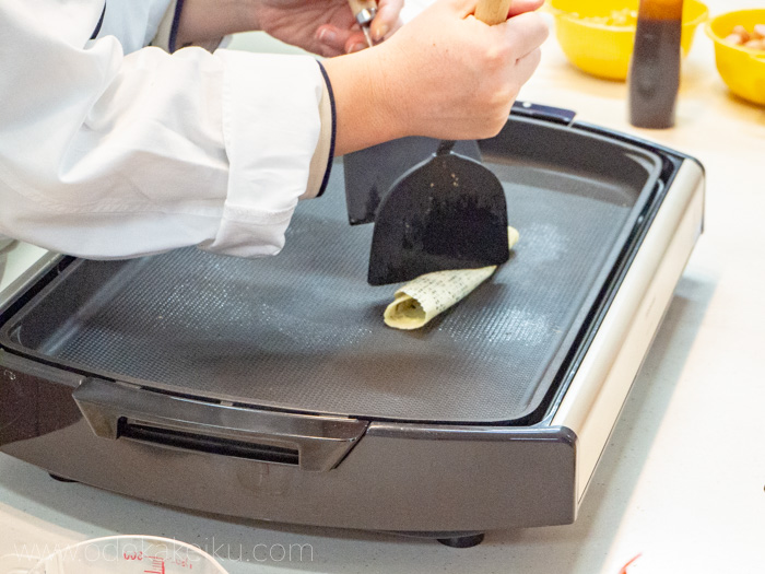 f:id:odekakeiku:20190109130426j:plain