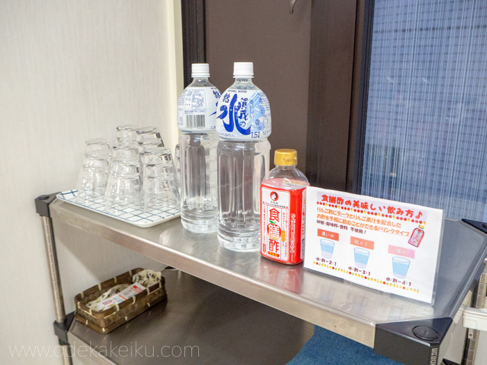 f:id:odekakeiku:20190109151322j:plain