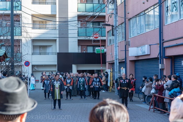 f:id:odekakeiku:20190206223259j:plain f:id:odekakeiku:20190206223259j:plain