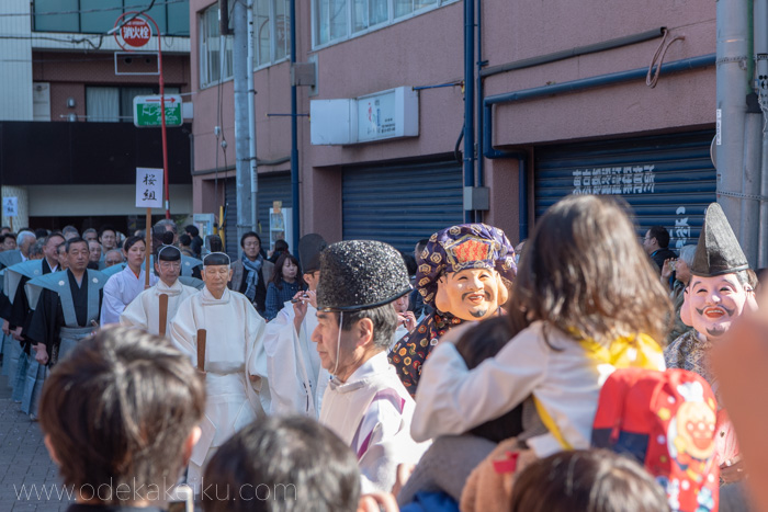 f:id:odekakeiku:20190206224742j:plain f:id:odekakeiku:20190206224742j:plain