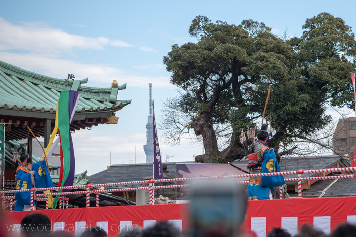 f:id:odekakeiku:20190206225220j:plain f:id:odekakeiku:20190206225220j:plain