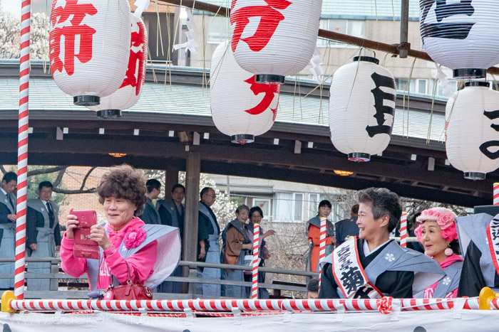 f:id:odekakeiku:20190206231207j:plain