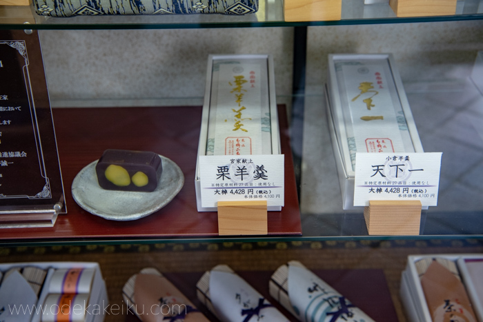 f:id:odekakeiku:20190508225823j:plain