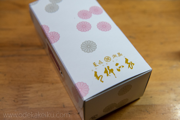 f:id:odekakeiku:20190508225831j:plain