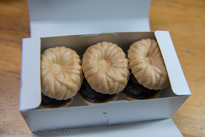 f:id:odekakeiku:20190508225834j:plain