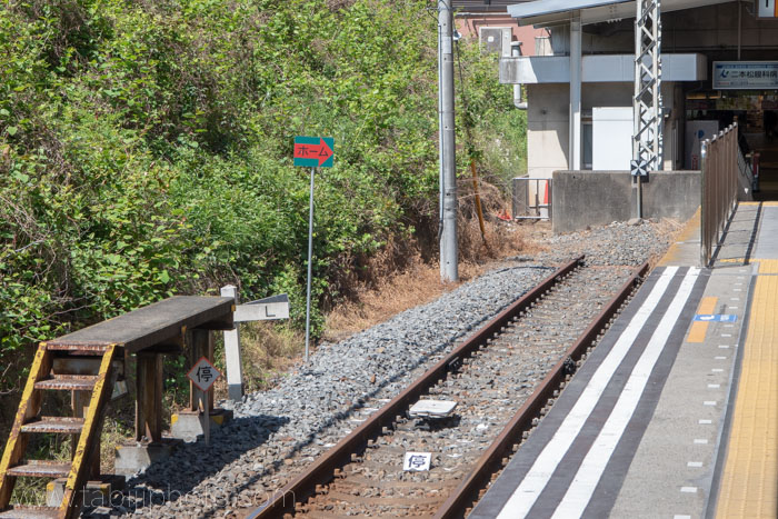 f:id:odekakeiku:20190509113932j:plain f:id:odekakeiku:20190509113932j:plain