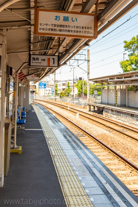 f:id:odekakeiku:20190509122052j:plain f:id:odekakeiku:20190509122052j:plain
