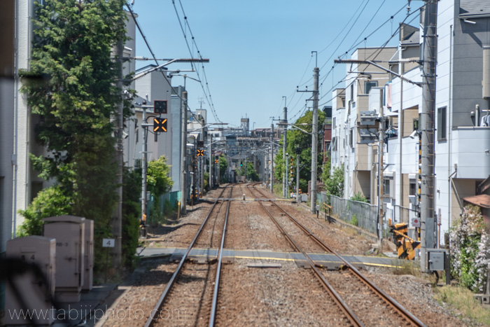 f:id:odekakeiku:20190509140637j:plain