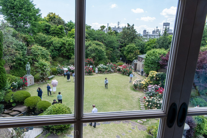 f:id:odekakeiku:20190523212455j:plain