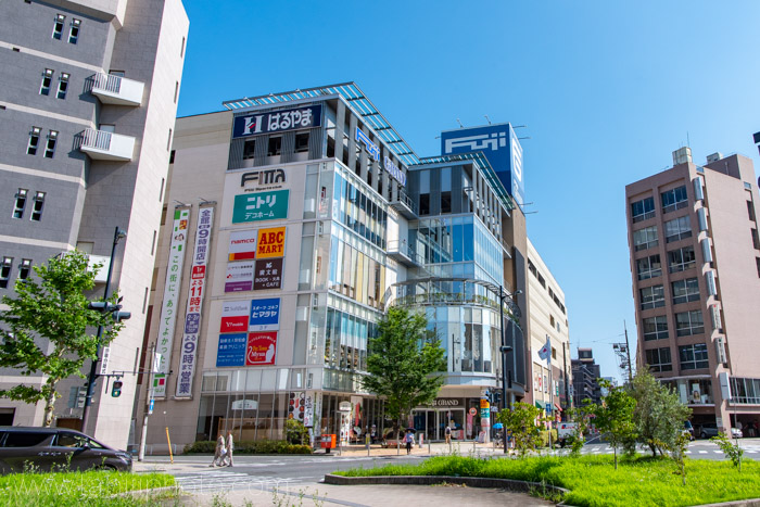 f:id:odekakeiku:20190803214757j:plain