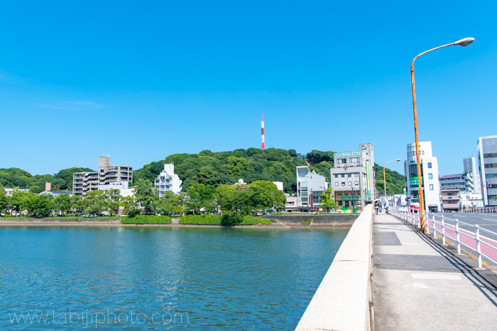 f:id:odekakeiku:20190803215005j:plain