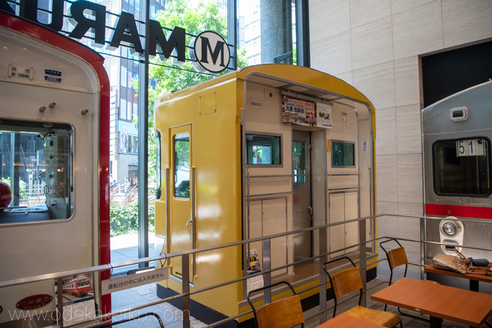 f:id:odekakeiku:20190808233455j:plain