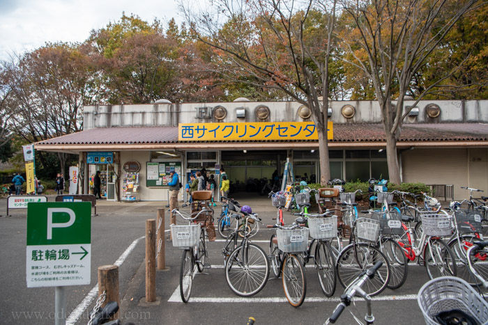 f:id:odekakeiku:20191220230821j:plain