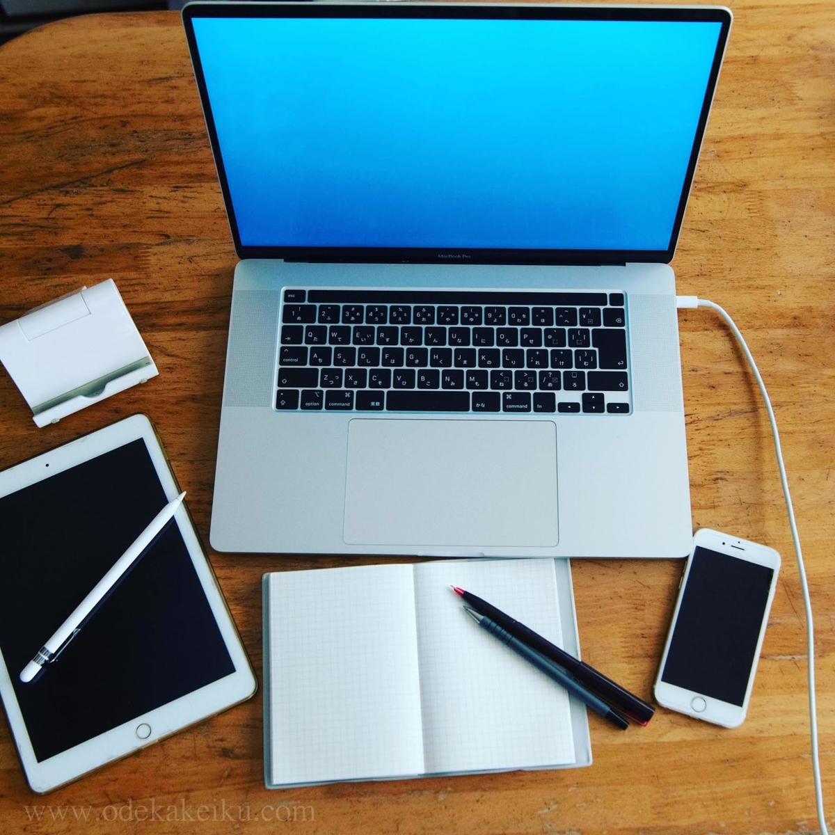 f:id:odekakeiku:20200724010104j:plain