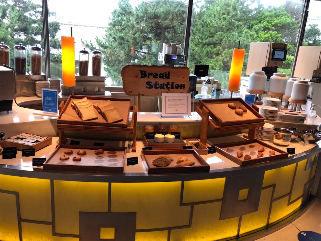 f:id:odekakemama:20200714142638j:image