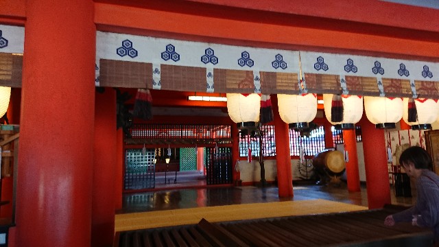 f:id:odekakeodekake:20191115090938j:image f:id:odekakeodekake:20191115090938j:image