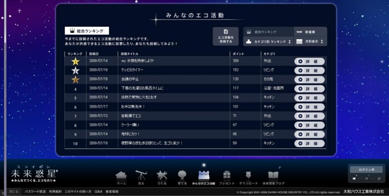 f:id:odeko3:20090803021304j:image f:id:odeko3:20090803021304j:image