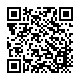 f:id:odeko3:20090803021310j:image f:id:odeko3:20090803021310j:image