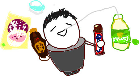 f:id:odeko3:20090901030005j:image f:id:odeko3:20090901030005j:image