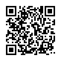 f:id:odeko3:20090903024520p:image f:id:odeko3:20090903024520p:image
