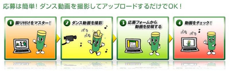 f:id:odeko3:20100201023615j:image f:id:odeko3:20100201023615j:image