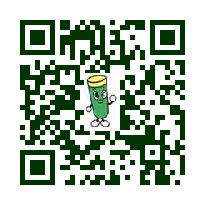 f:id:odeko3:20100201035922p:image:w150 f:id:odeko3:20100201035922p:image:w150