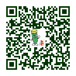 f:id:odeko3:20100201035923p:image:w150 f:id:odeko3:20100201035923p:image:w150