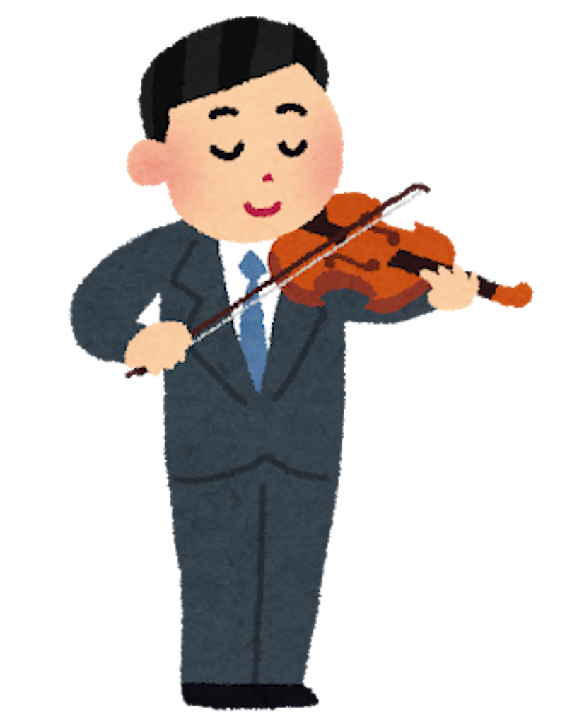 f:id:odimind42116:20190623054817p:image