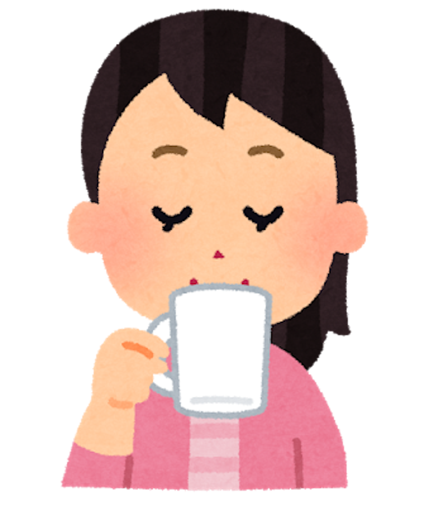 f:id:odimind42116:20190623065347p:image