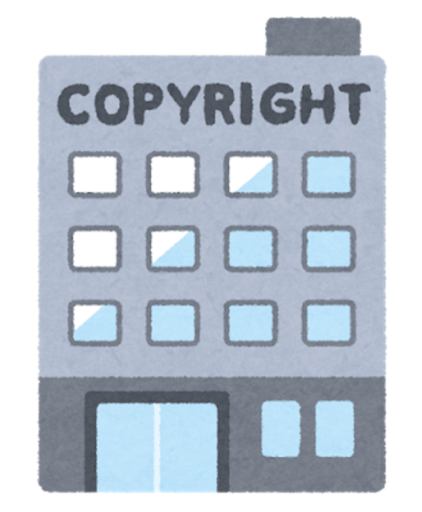 f:id:odimind42116:20190624231922p:image