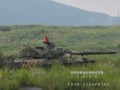 [74式戦車][自衛隊][陸上自衛隊][陸自][JGSDF][富士総合火力演習][総火演][戦車][MBT][三菱重工業]74式戦車