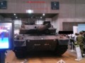 [自衛隊][陸上自衛隊][陸自][JGSDF][ニコニコ超会議][戦車][MBT][MAIN BATTLE TANK][三菱重工業][日本製鋼所]10式戦車 その2