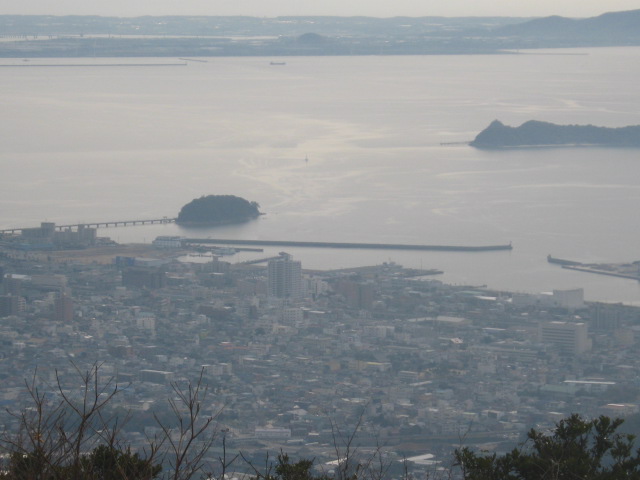 f:id:odk:20141231210322j:image f:id:odk:20141231210322j:image